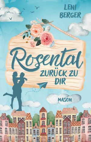 [Rosental 01] • Zurück zu dir